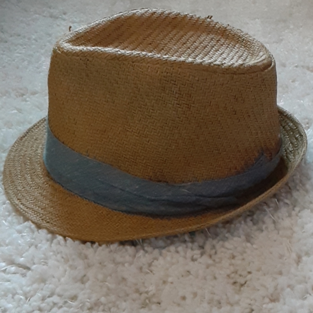 Fedora